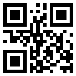 3207474023 - Immagine del Qr Code