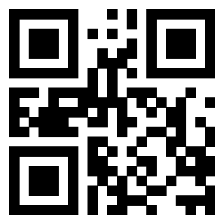 3207474025 - Immagine del Qr Code