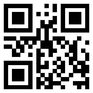 3207474031 - Immagine del Qr Code