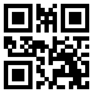 QrCode di 3207474041