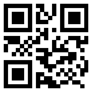 3207474044 - Immagine del Qr Code
