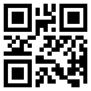 3207474050 QrCode associato