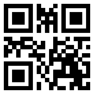 QrCode di 3207474055