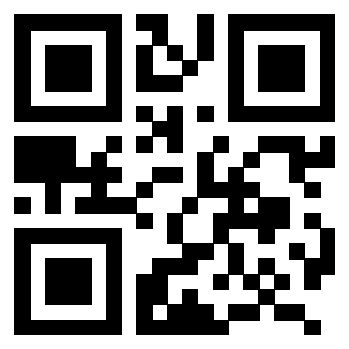 3207474059 - Immagine del QrCode