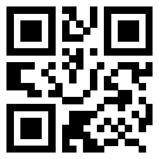 Qr Code di 3207474060