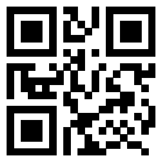 Qr Code di 3207474064