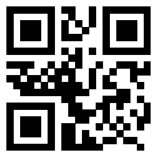 3207474065 Qr Code associato