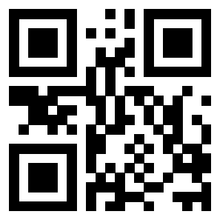 Il Qr Code di 3207474070