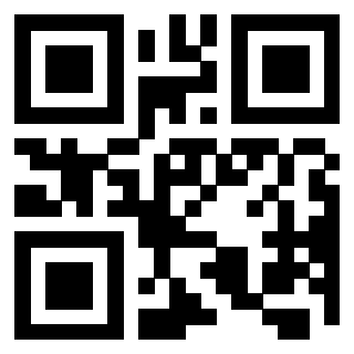 3207474071 - Immagine del QrCode