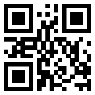 3207474075 - Immagine del QrCode associato