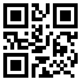 3207474076 - Immagine del Qr Code
