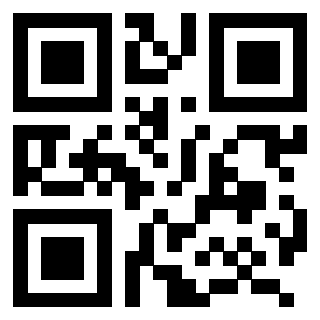 3207474078 - Immagine del QrCode