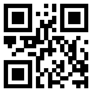 Scansione del Qr Code di 3207474079