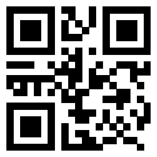 QrCode di 3207474083