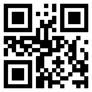 3207474092 - Immagine del Qr Code