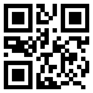 Qr Code di 3207474097