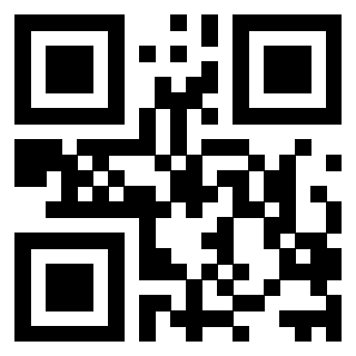 Il Qr Code di 3207474116