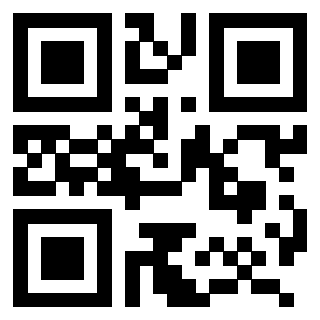 3207474122 - Immagine del QrCode