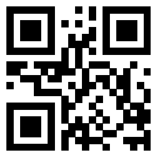 3207474124 - Immagine del QrCode associato