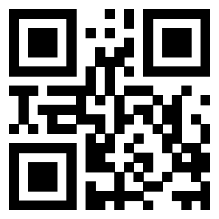 3207474125 - Immagine del Qr Code
