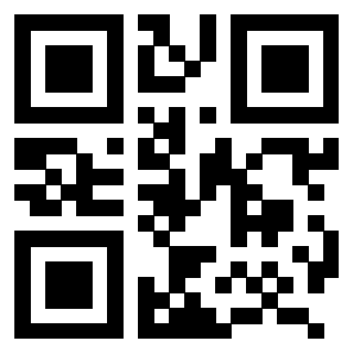 3207474126 - Immagine del Qr Code