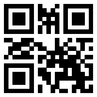 Qr Code di 3207474127