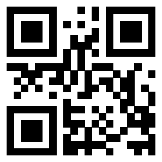 3207474128 - Immagine del QrCode