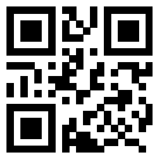 QrCode di 3207474131