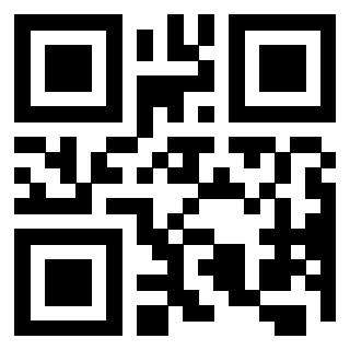 3207474141 - Immagine del Qr Code
