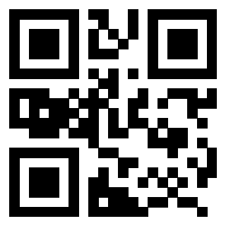 3207474142 - Immagine del Qr Code