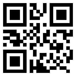 3207474143 QrCode associato