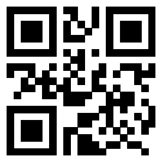 QrCode di 3207474145