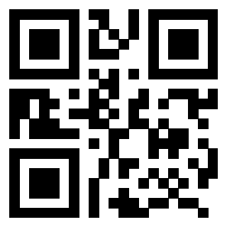 Qr Code di 3207474146