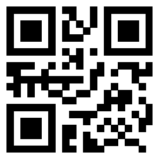 3207474164 - Immagine del QrCode associato