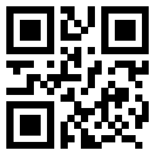 Qr Code di 3207474165