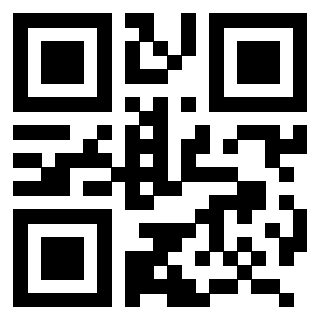 Il Qr Code di 3207474175