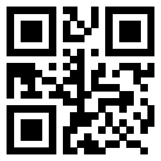 QrCode di 3207474179