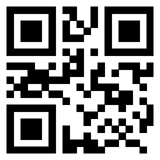 Qr Code di 3207474180