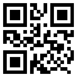 3207474181 - Immagine del Qr Code