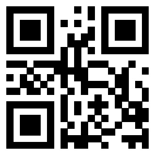 Qr Code di 3207474182