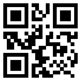 QrCode di 3207474186