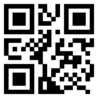 3207474188 QrCode associato