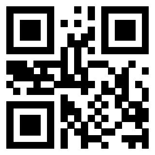 3207474190 - Immagine del Qr Code
