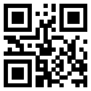 Qr Code di 3207474191
