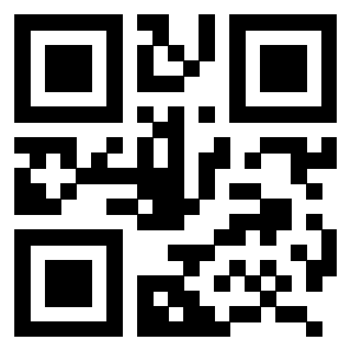 3207474194 Qr Code associato