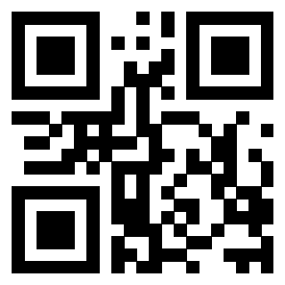 3207474195 - Immagine del Qr Code