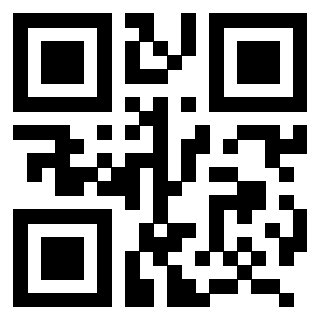 QrCode di 3207474197
