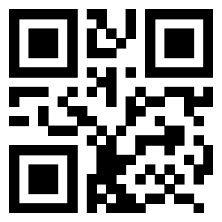 Qr Code di 3207474208