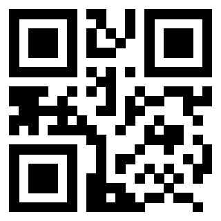 Qr Code di 3207474210