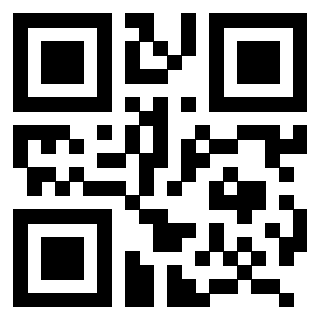 Qr Code di 3207474213